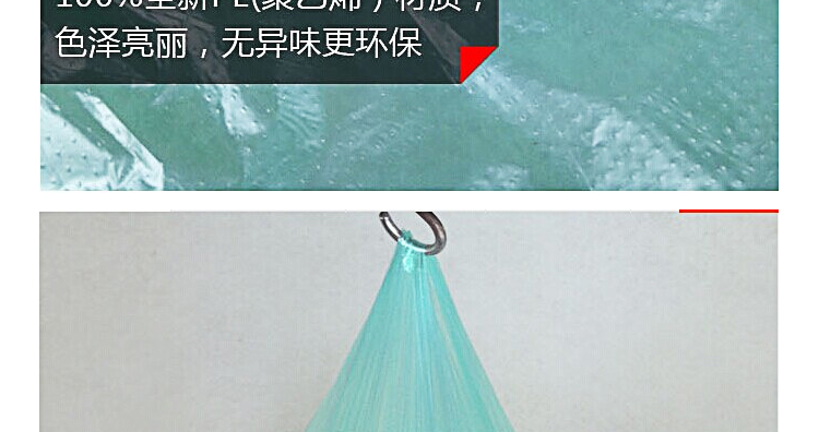 背心式垃圾袋（45*65cm 30只装）家用大号加厚手提款塑料袋酒店彩色环保加厚垃圾袋家用手提式黑色