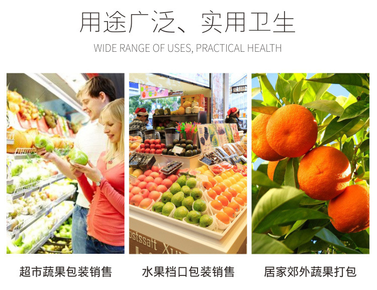 一次性棒棒盒(偏小款)黑色橙色外卖快餐盒打包盒外卖水果盒分隔高档送餐椭圆长方形棒棒盒高品质