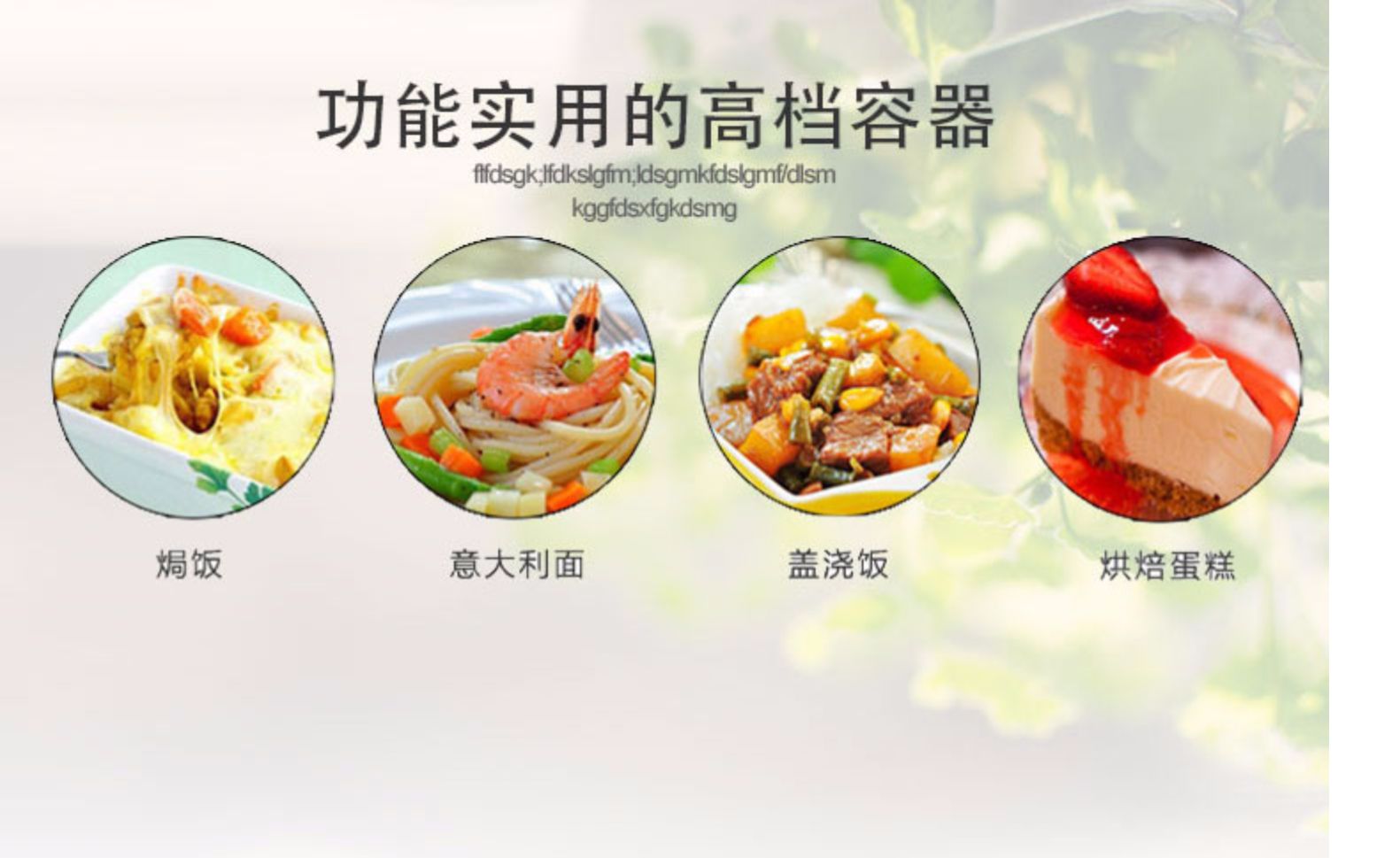 锡纸盒圆形金色带盖蛋糕杯商用一次性铝箔布丁杯碗烘焙锡箔纸模具高品质龙虾大盘鸡新品