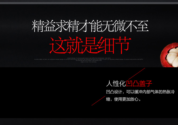点石 透明圆形打包盒汤碗汤杯一次性打包盒圆形餐盒餐厅带盖塑料便当盒外卖高档打包盒快餐盒加厚深浅款